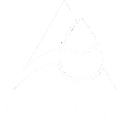 Aralco